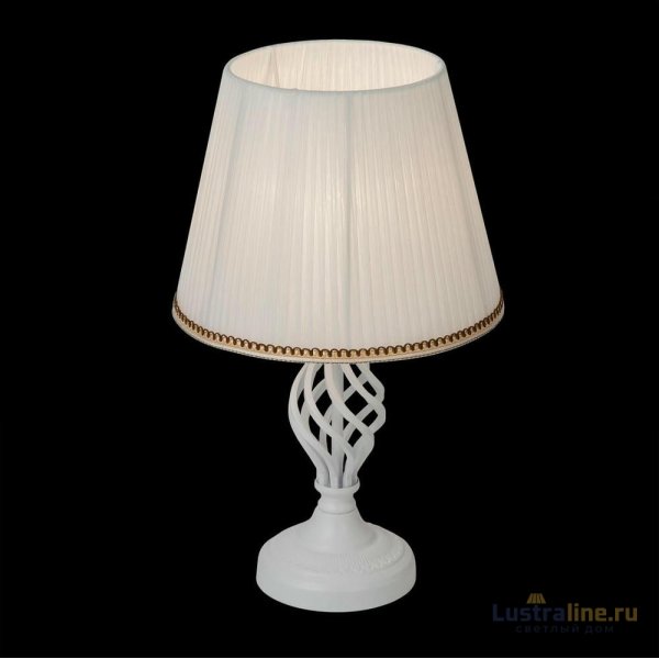 Настольная лампа Citilux CL402800 Настольная лампа Citilux CL402800
