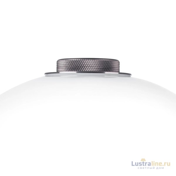 Настольная лампа Lightstar Colore 805906