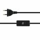 Настольная лампа Lumion County Naina 8185/1T