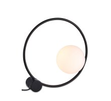 Настольная лампа Moderli Toledo V10532-1T