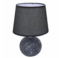 Настольная лампа Lumion Tareka 8214/1T Настольная лампа Lumion Tareka 8214/1T