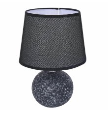 Настольная лампа Lumion Tareka 8214/1T