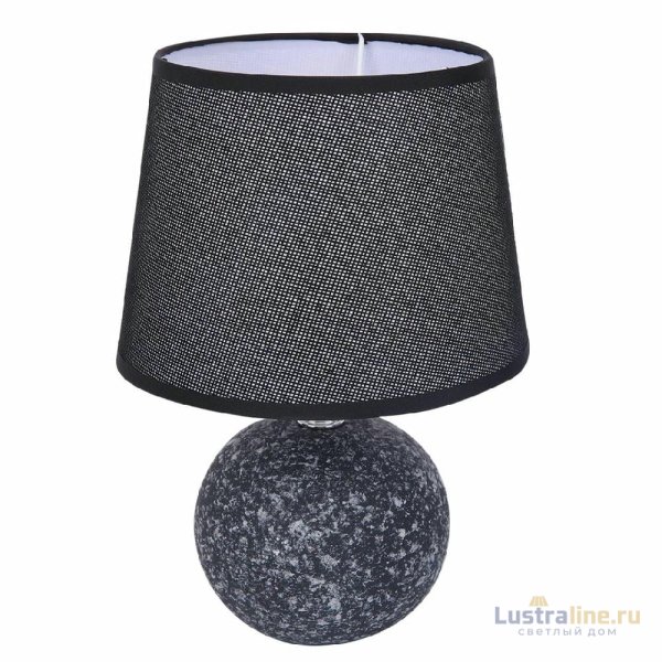 Настольная лампа Lumion Tareka 8214/1T Настольная лампа Lumion Tareka 8214/1T