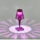 Настольная лампа ST Luce Sparkle SL1010.704.01
