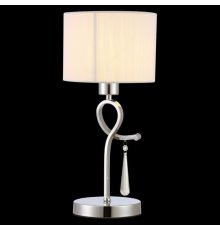 Настольная лампа Illumico IL1029-1T-27 CRW
