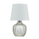 Настольная лампа Escada Pion 10194/L Clear