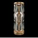 Настольная лампа Maytoni Puntes MOD043TL-02G
