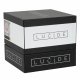 Настольная лампа с аккумулятором Lucide Cintra 13599/02/60