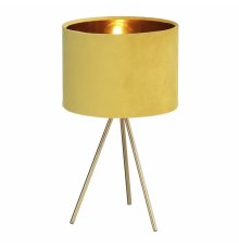 Настольная лампа ST Luce Fuego SL6242.204.01