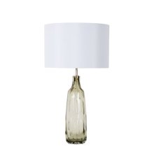 Настольная лампа Delight Collection Crystal Table Lamp BRTL3196