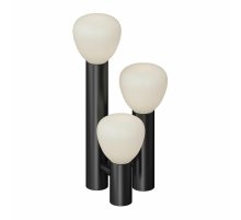 Настольная лампа Kink Light Риволи 07722-T,19