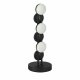 Настольная лампа ST Luce Monro SL6610.404.06