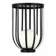 Настольная лампа ST Luce Nordic SL6129.404.01
