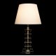Настольная лампа LOFT IT Crystal 10276