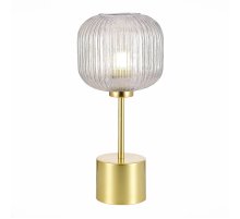 Настольная лампа ST Luce Gran SL1154.314.01