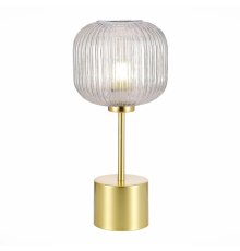 Настольная лампа ST Luce Gran SL1154.314.01
