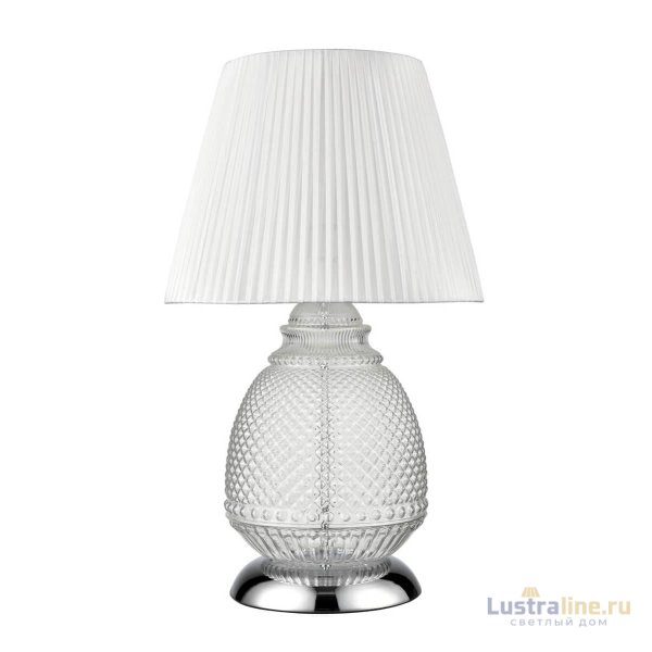 Настольная лампа Vele Luce Fiona VL5623N11