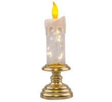 Светодиодная новогодняя фигура Эра EGNDS-03 Б0051934