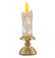 Светодиодная новогодняя фигура Эра EGNDS-03 Б0051934
