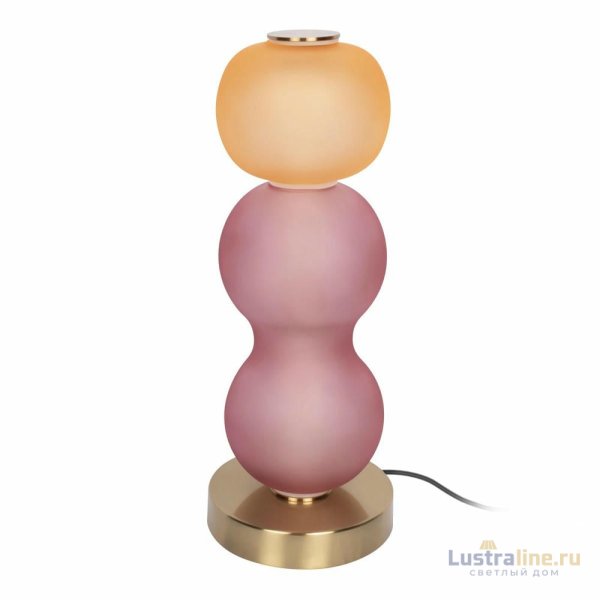 Настольная лампа Loft IT Lollipop 10239T/A
