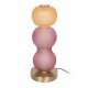 Настольная лампа Loft IT Lollipop 10239T/A