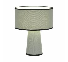 Настольная лампа ST Luce Jackie SL1354.714.01
