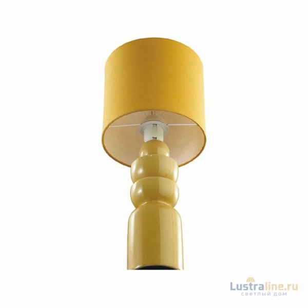Настольная лампа Lumion Segi 8130/1T
