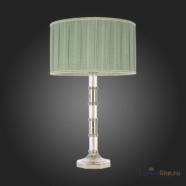 Настольная лампа ST-Luce SL1121.104.01 Настольная лампа ST-Luce SL1121.104.01