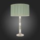 Настольная лампа ST-Luce SL1121.104.01