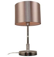 Настольная лампа Rivoli Ebony 7081-501 Б0055617