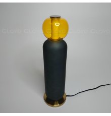 Настольная лампа Cloyd Supernova 30137