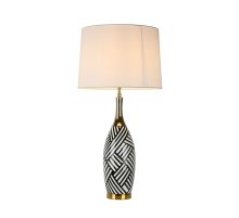 Настольная лампа Delight Collection Table Lamp BRTL3238