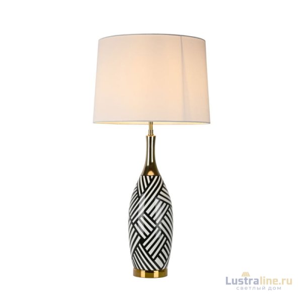 Настольная лампа Delight Collection Table Lamp BRTL3238