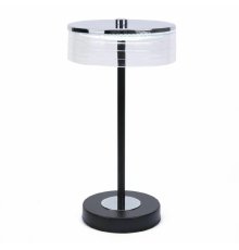 Настольная лампа Lumion Satiana 8203/1TL