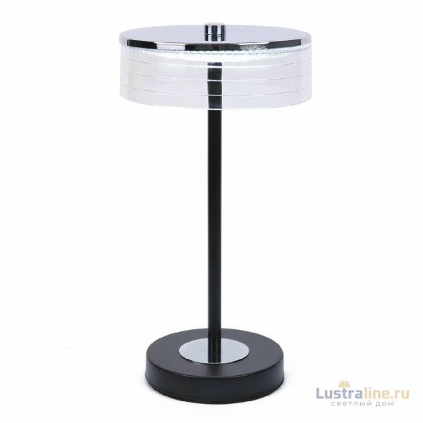 Настольная лампа Lumion Satiana 8203/1TL Настольная лампа Lumion Satiana 8203/1TL