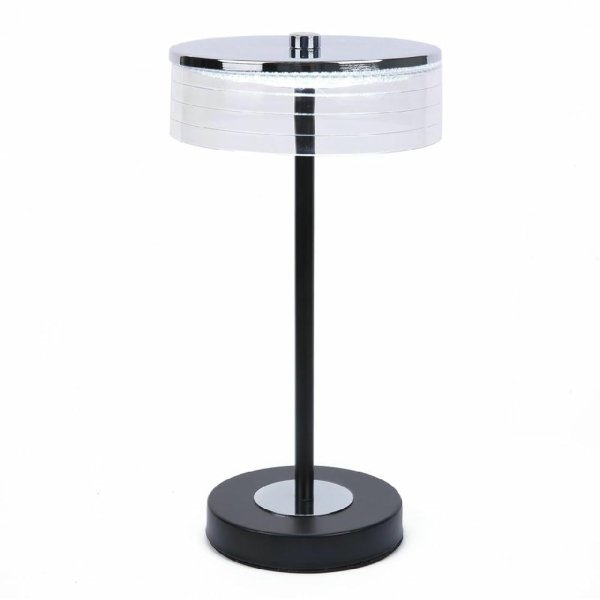 Настольная лампа Lumion Satiana 8203/1TL