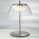 Настольная лампа Lightstar Napoli 794910