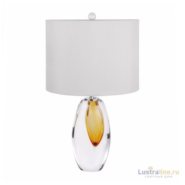 Настольная лампа Delight Collection Crystal Table Lamp BRTL3023