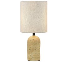 Настольная лампа Wertmark Tito WE731.01.004