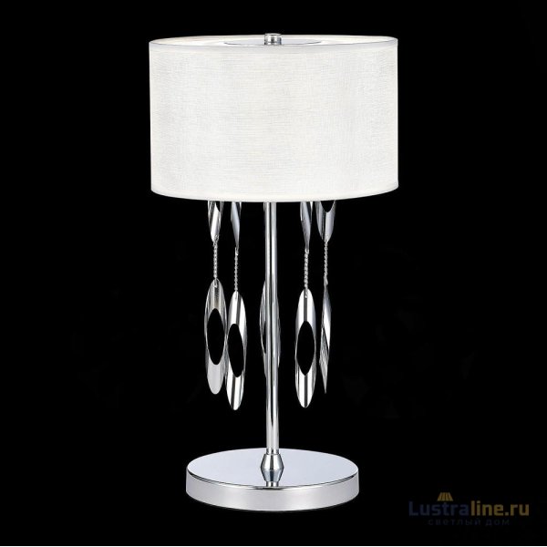 Настольная лампа ST Luce Nettuno SL1353.104.01