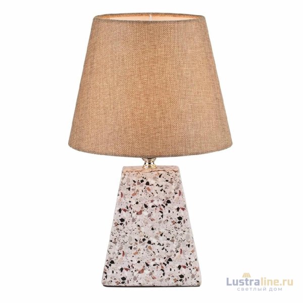 Настольная лампа Lumion Terazio 8142/1T