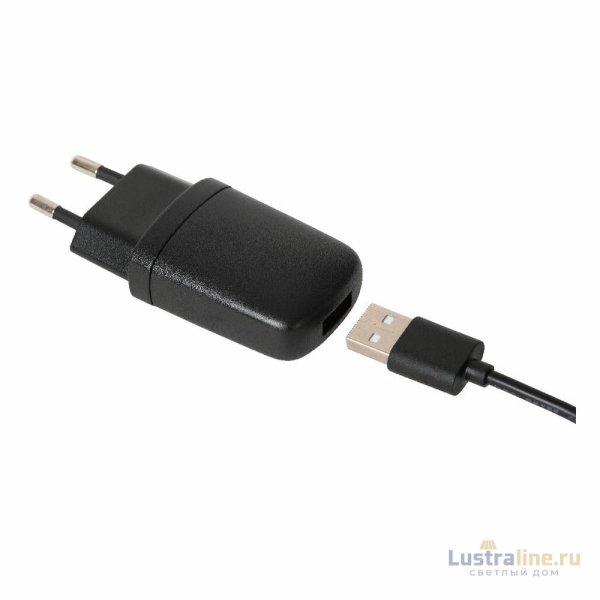 Настольная лампа Lucide Stirling 36620/03/30 Настольная лампа Lucide Stirling 36620/03/30