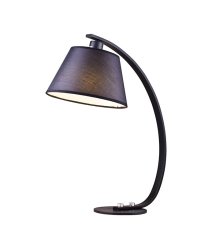 Настольная лампа Arti Lampadari Alba E 4.1.1 B