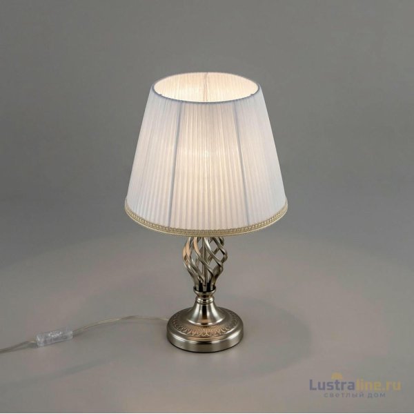 Настольная лампа Citilux CL402811 Настольная лампа Citilux CL402811