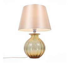 Настольная лампа ST Luce Calma SL968.904.01