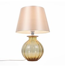 Настольная лампа ST Luce Calma SL968.904.01