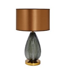 Настольная лампа Garda Decor K2TL-07233