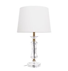 Настольная лампа LOFT IT Crystal 10275
