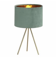 Настольная лампа ST Luce Fuego SL6242.704.01