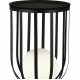 Настольная лампа ST Luce Nordic SL6129.404.01